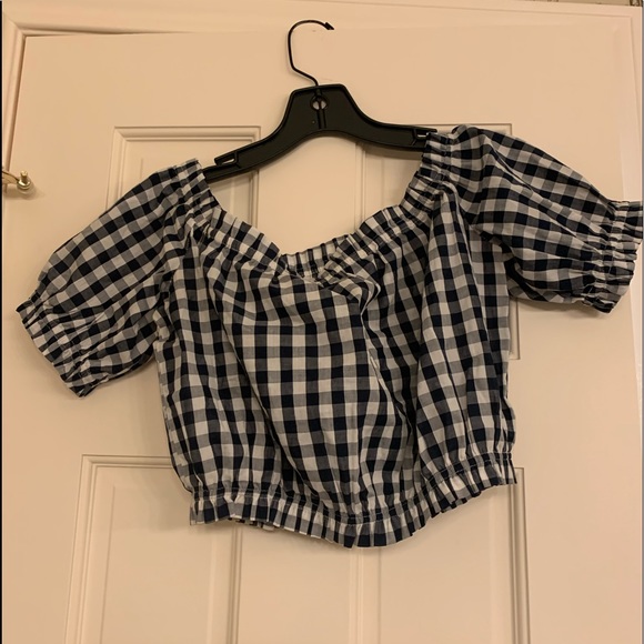 SOLD - Picture 4 of 4